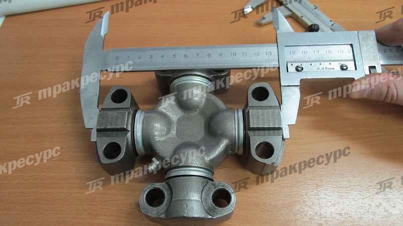 Крестовина ZL50/LW541F