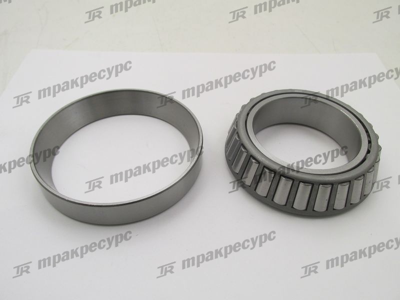 Подшипник 32012