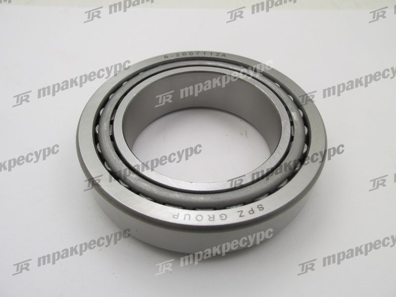 Подшипник 32012