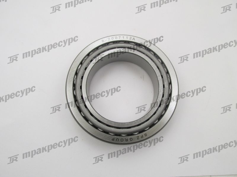 Подшипник 32012