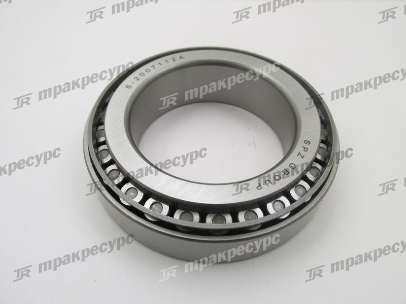 Подшипник 32012