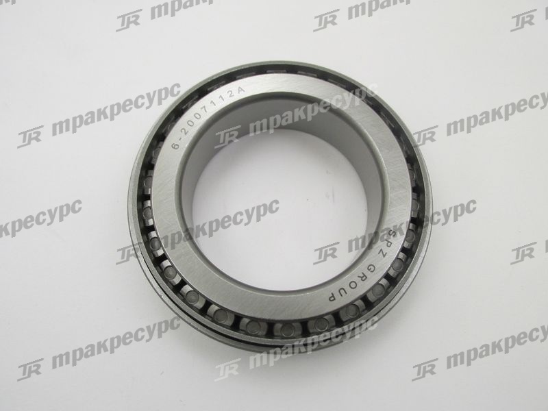 Подшипник 32012