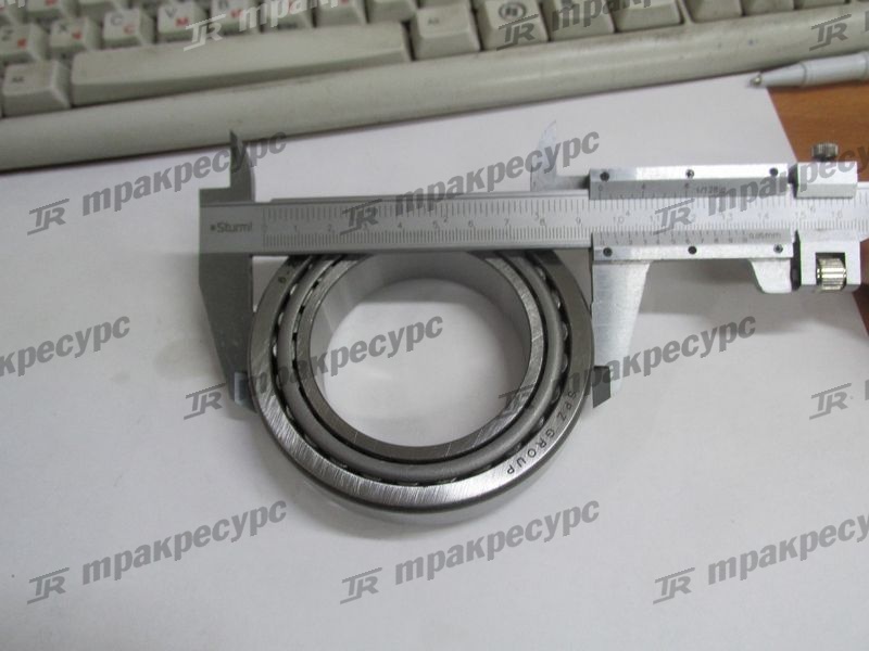 Подшипник 32012