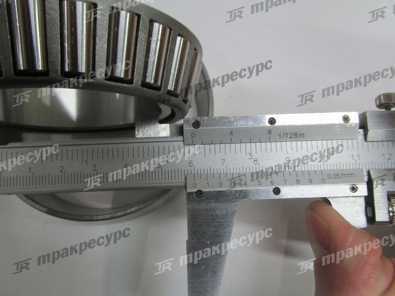 Подшипник 32012