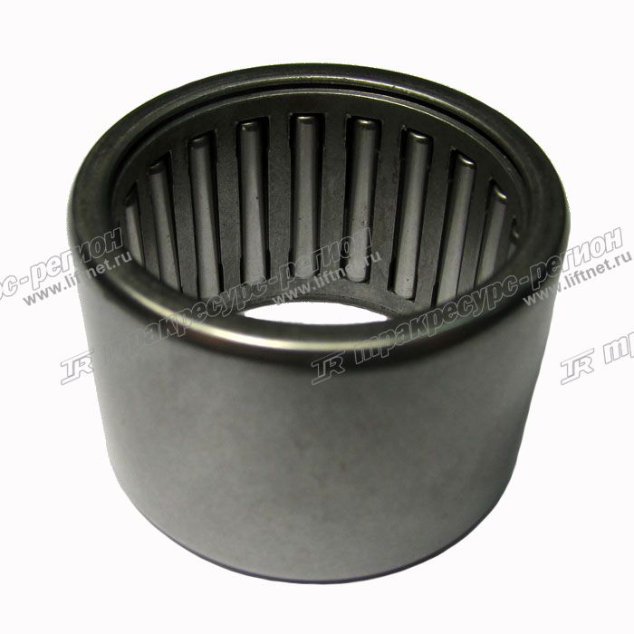 Подшипник HK253220