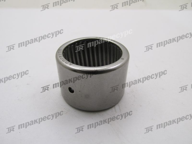 Подшипник HK253220