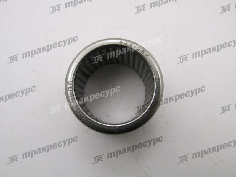 Подшипник HK253220