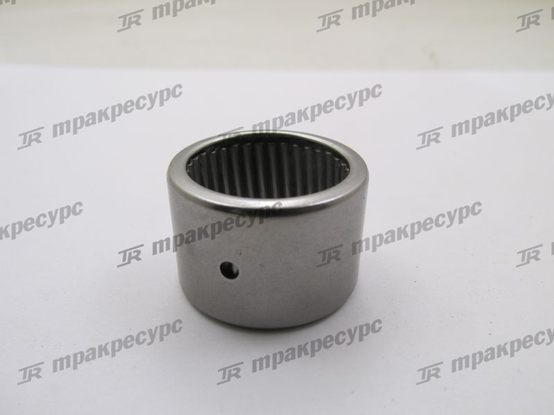 Подшипник HK253220