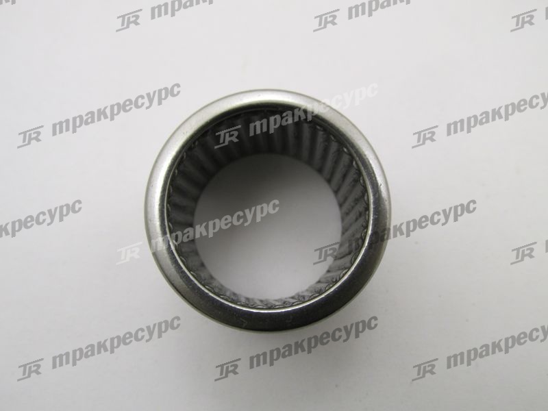 Подшипник HK253220