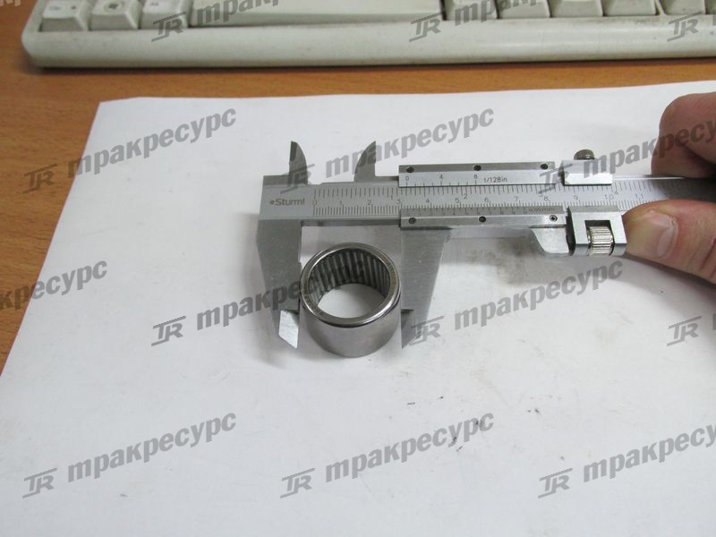 Подшипник HK253220