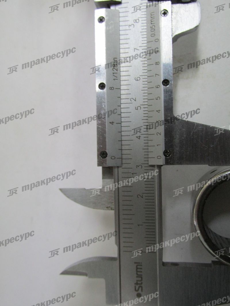 Подшипник HK253220