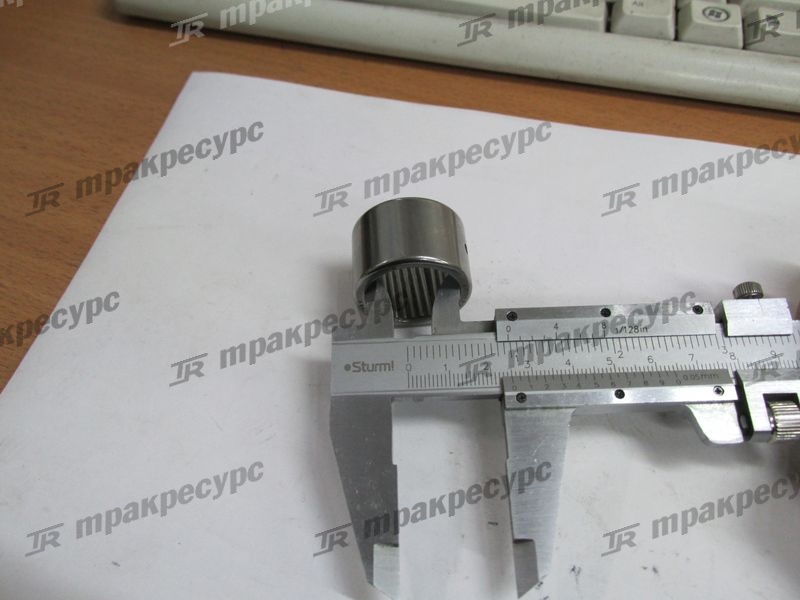Подшипник HK253220