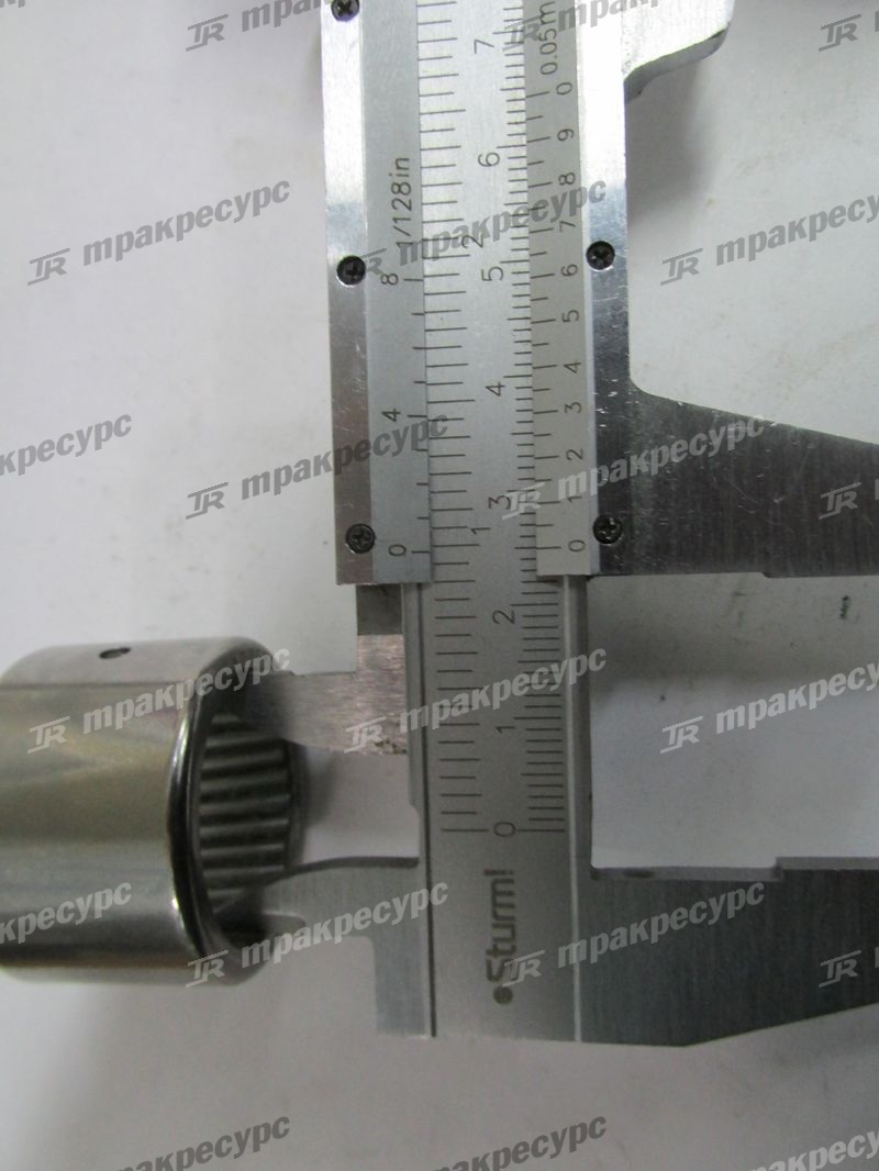Подшипник HK253220