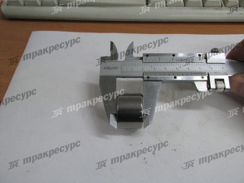 Подшипник HK253220