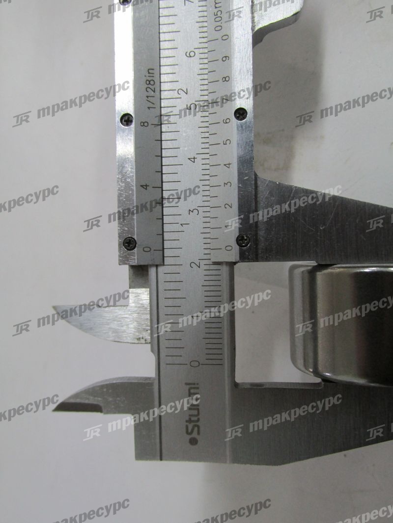 Подшипник HK253220