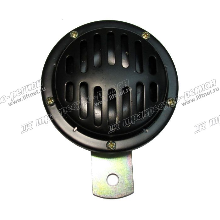 Сигнал звуковой 24B CPCD50/60/70/80/90/100