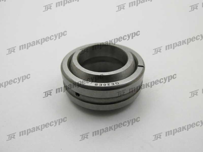 Подшипник GE20ES