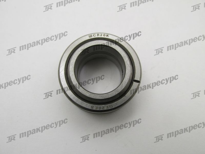 Подшипник GE20ES