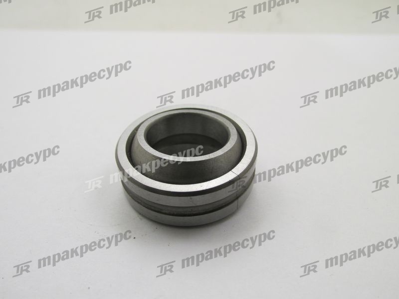 Подшипник GE20ES