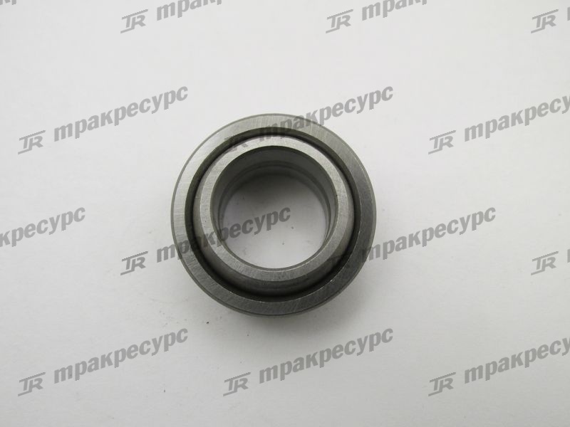 Подшипник GE20ES