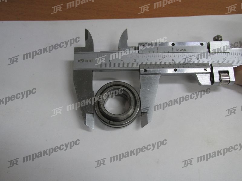 Подшипник GE20ES