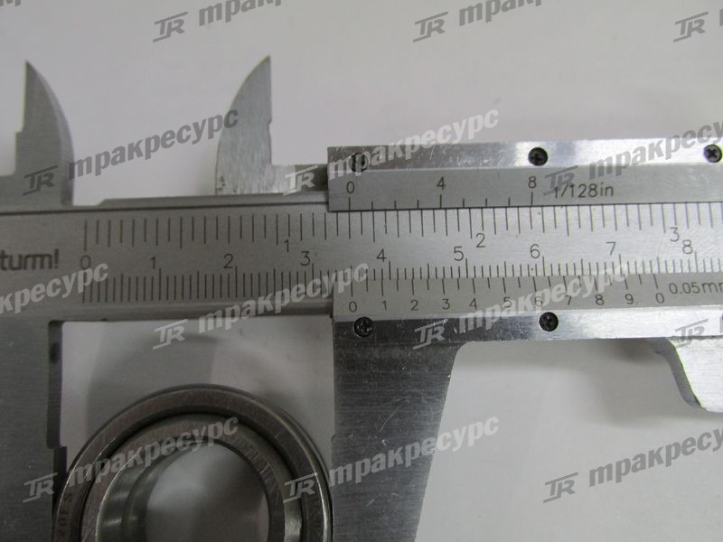 Подшипник GE20ES