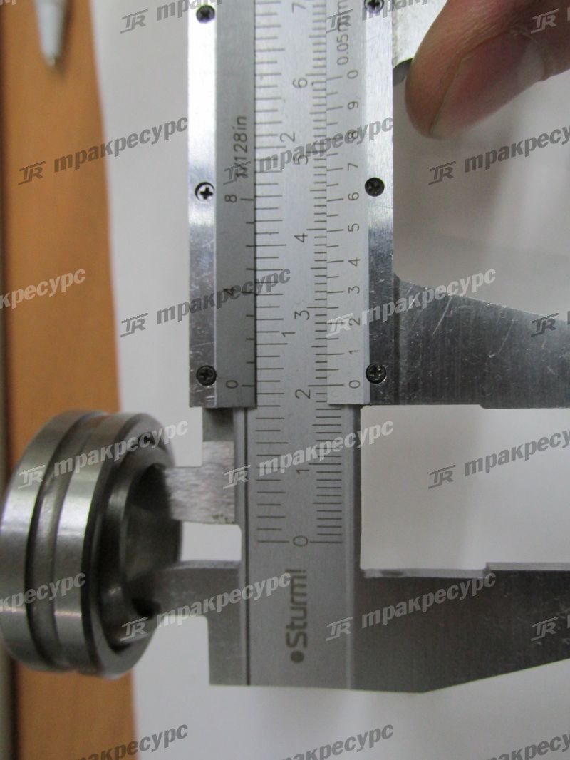 Подшипник GE20ES