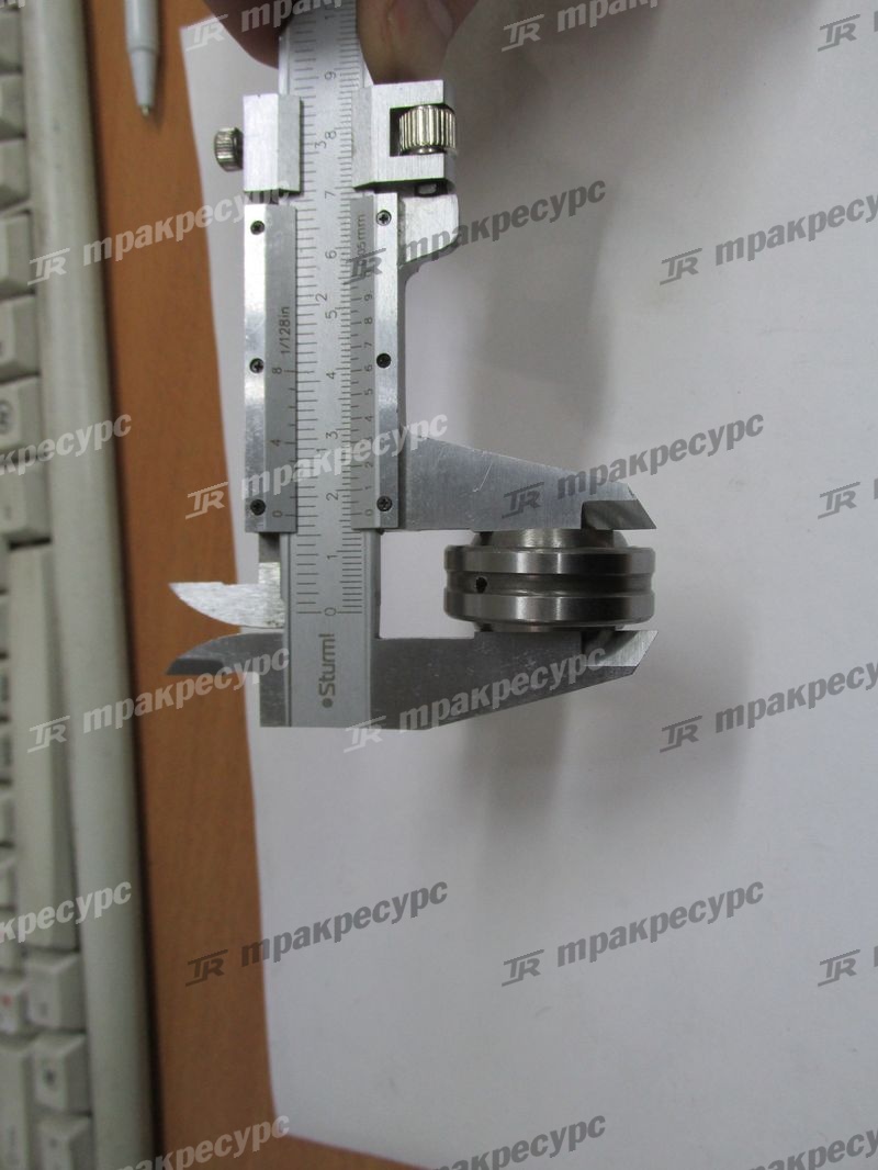 Подшипник GE20ES