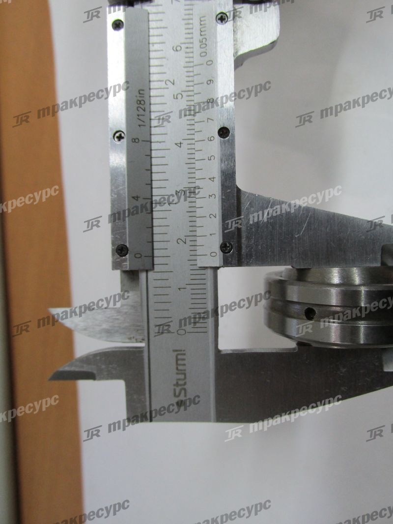 Подшипник GE20ES