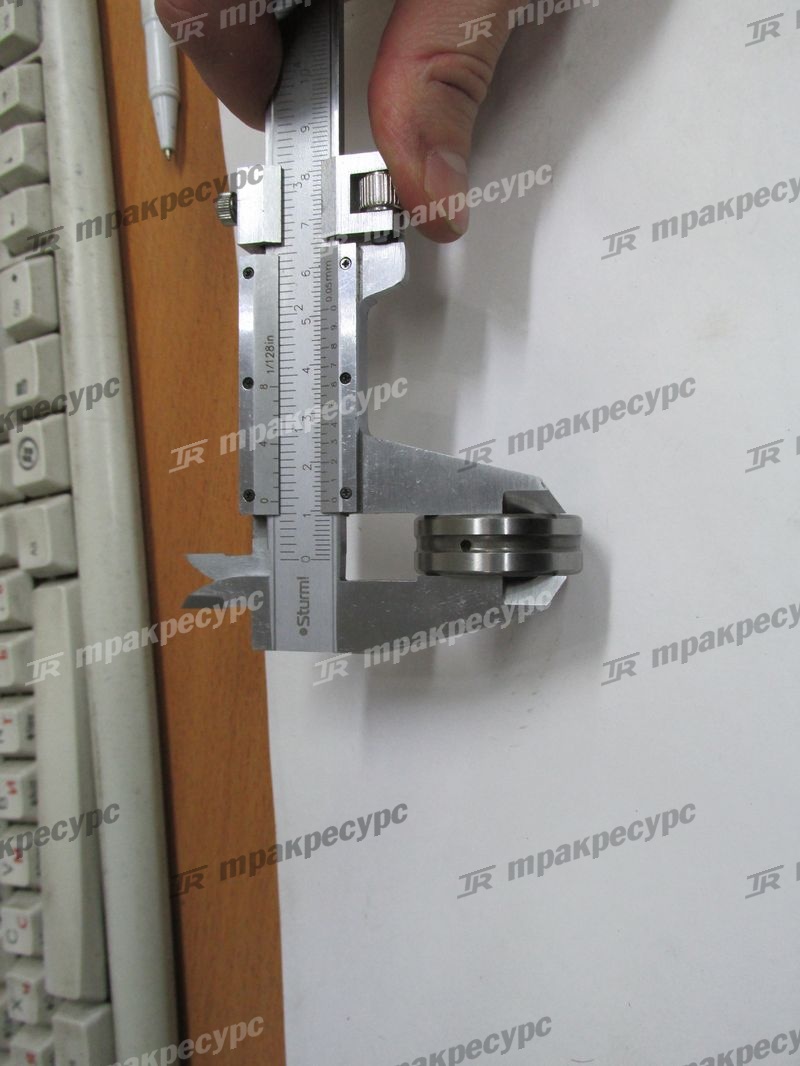 Подшипник GE20ES