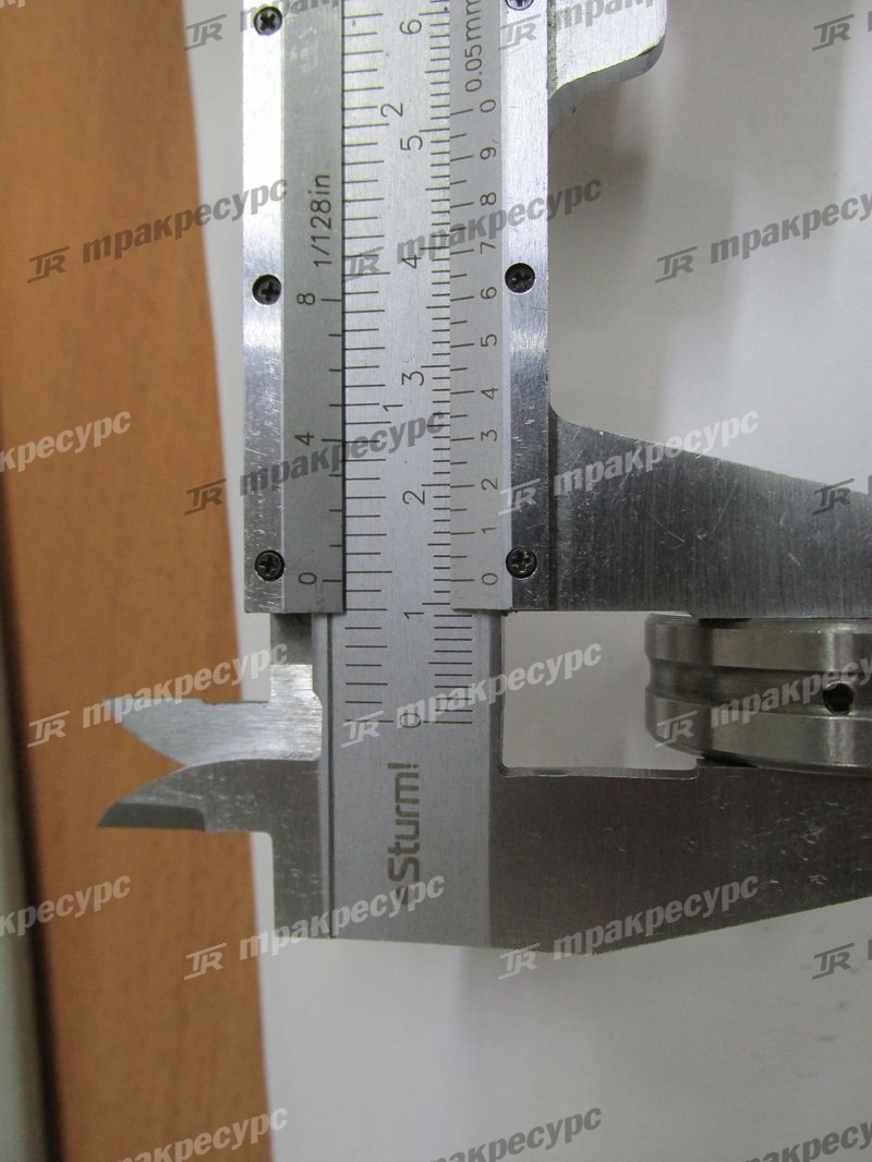 Подшипник GE20ES