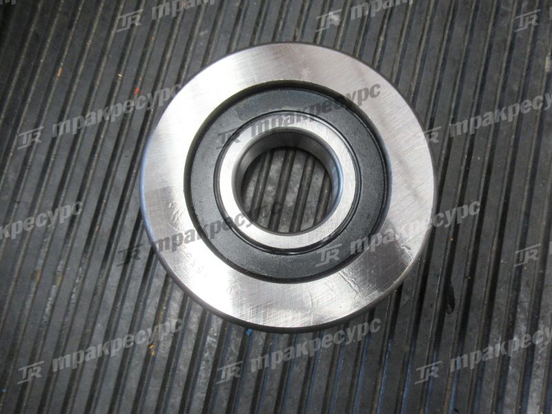 Ролик боковой Nissan 59117-20H00