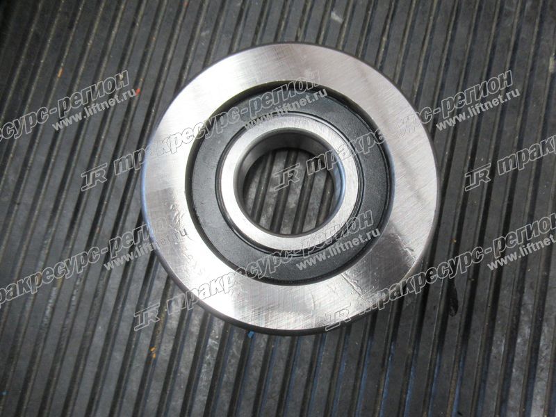 Ролик боковой Nissan 59117-20H00