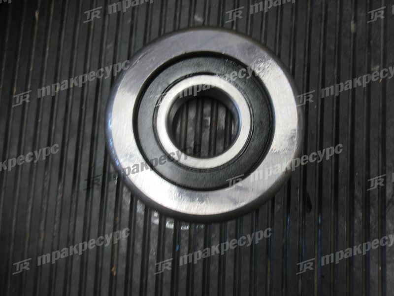 Ролик боковой Nissan 59117-20H00
