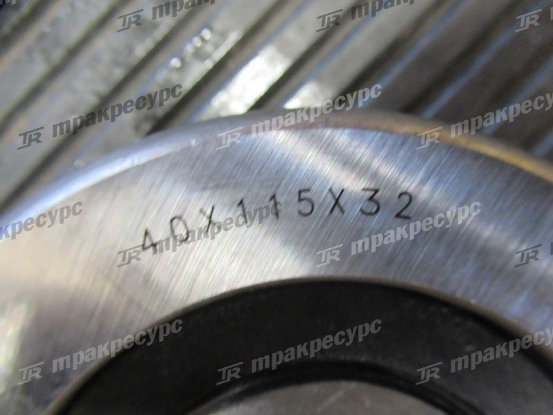 Ролик боковой Nissan 59117-20H00