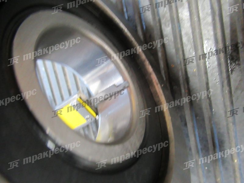 Ролик боковой Nissan 59117-20H00