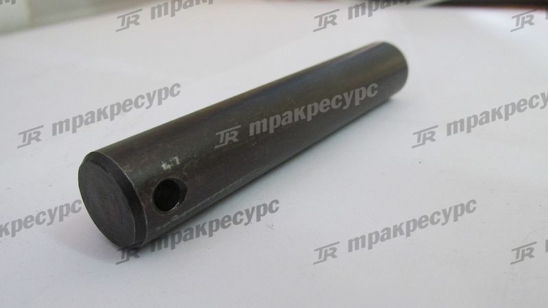 Ось 45394461006