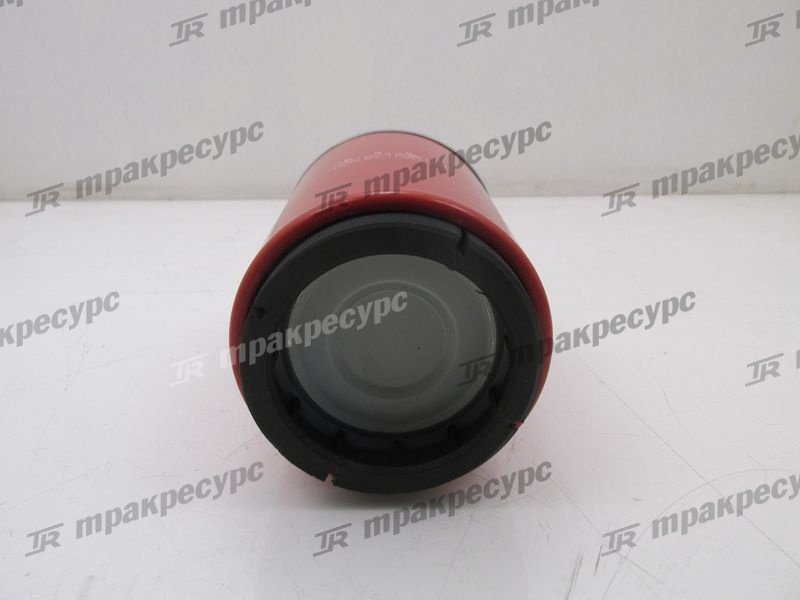 Фильтр топливный 93141