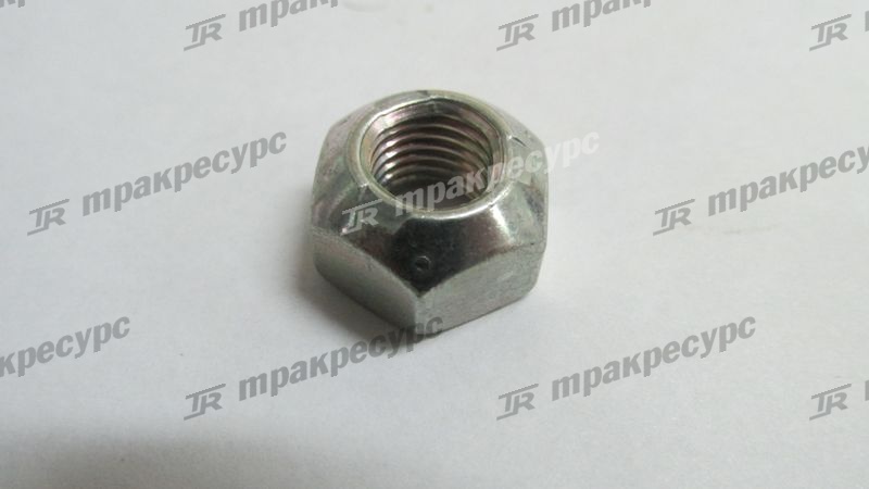 Гайка 23651-02011