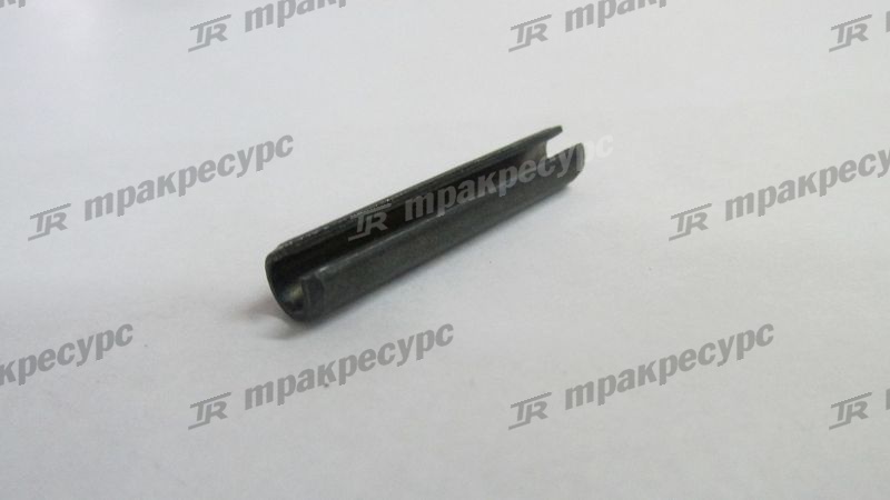 Палец 9380620322
