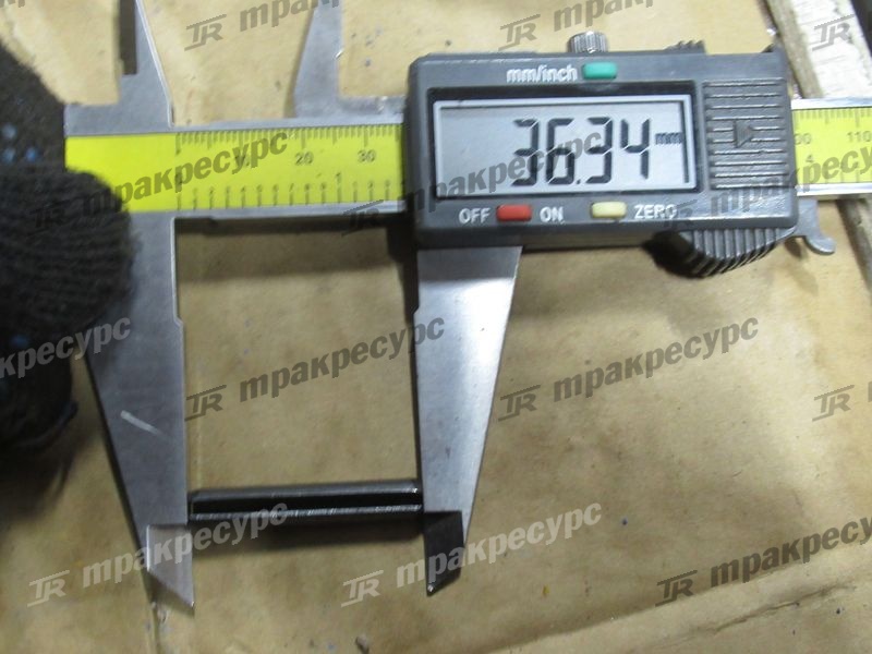Палец 9380620322
