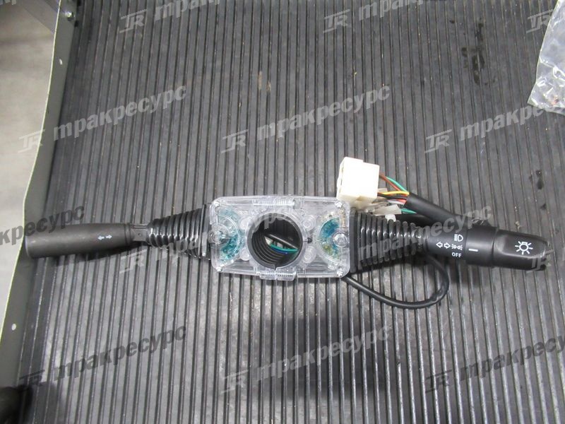 Реверс хода CPCD40RB