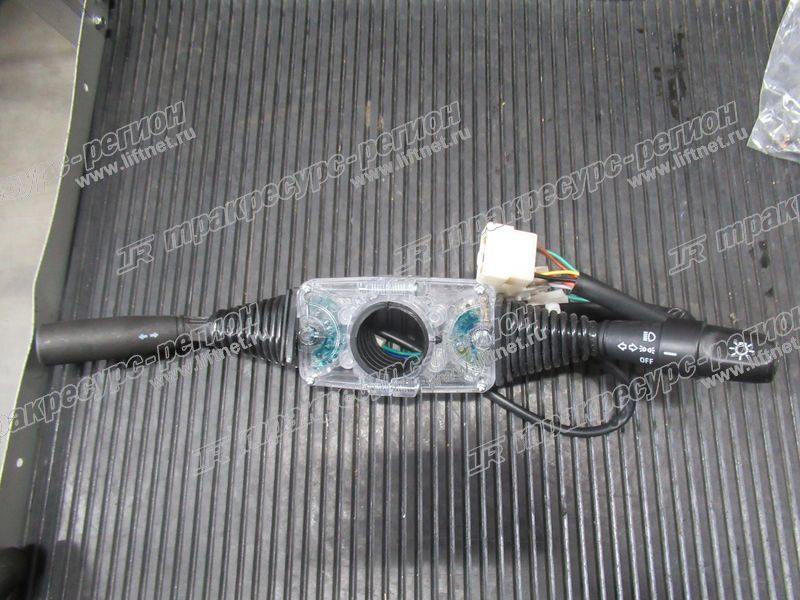 Реверс хода CPCD40RB