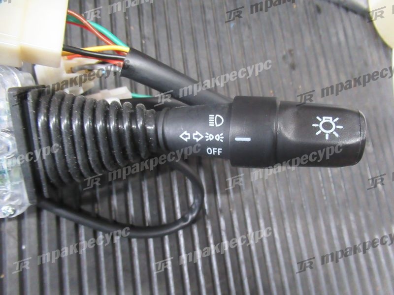 Реверс хода CPCD40RB