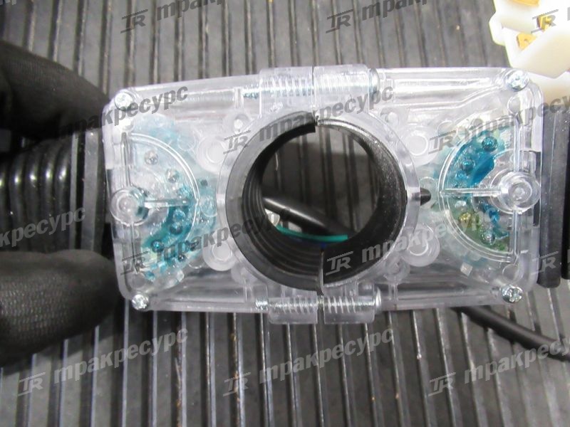 Реверс хода CPCD40RB
