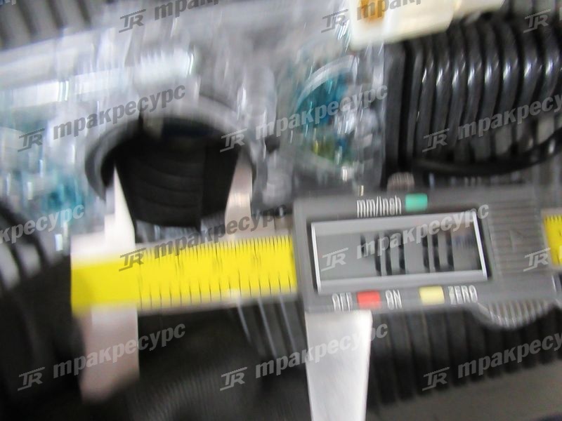 Реверс хода CPCD40RB
