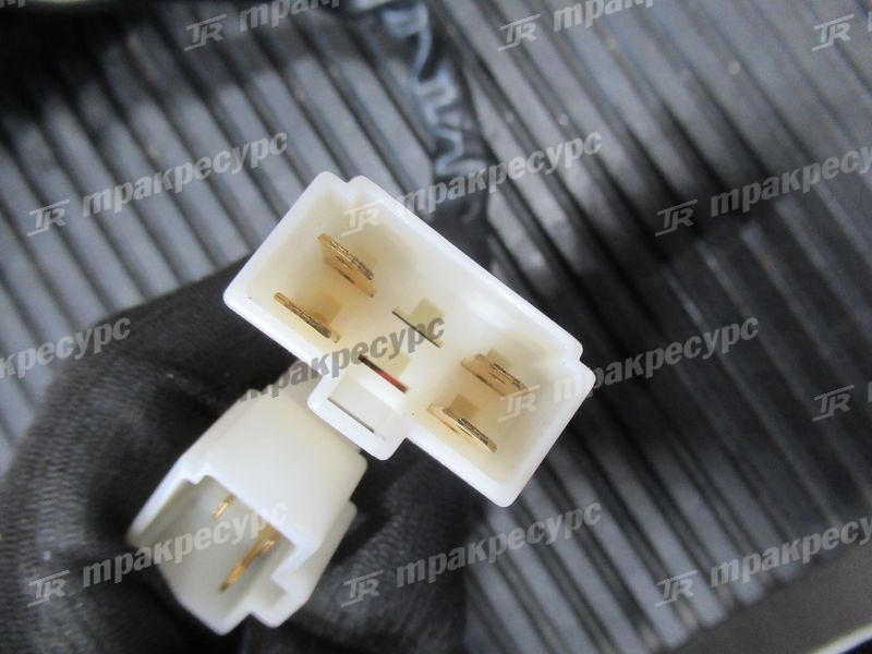 Реверс хода CPCD40RB