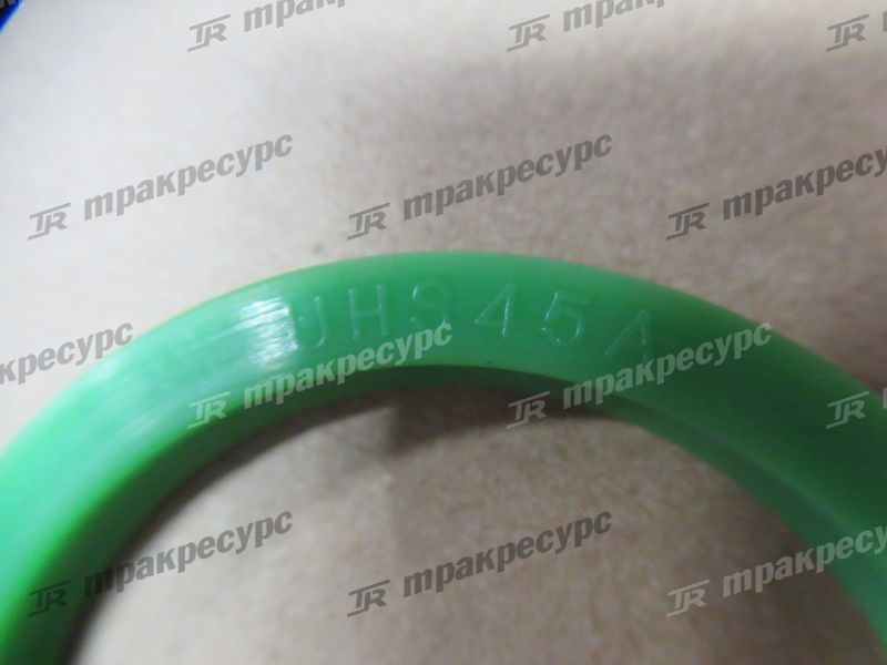 КБЧ цилиндра подъема VM300 "Liaoyuan" CPC(Q)D30