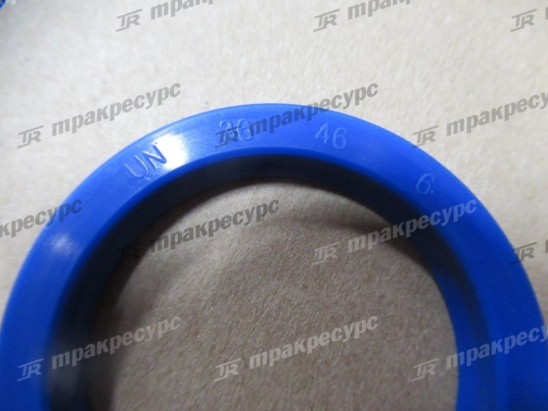 КБЧ цилиндра подъема VM300 "ChiDian/FuJian" (1.0TCMS-3000-00YZ) CPCD10/15