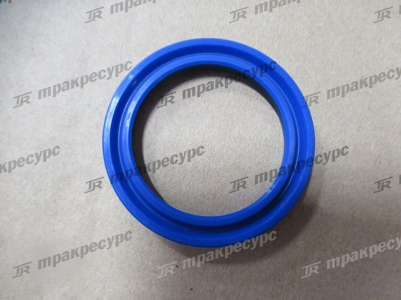 КБЧ цилиндра подъема VM300 "ChiDian/FuJian" (1.0TCMS-3000-00YZ) CPCD10/15